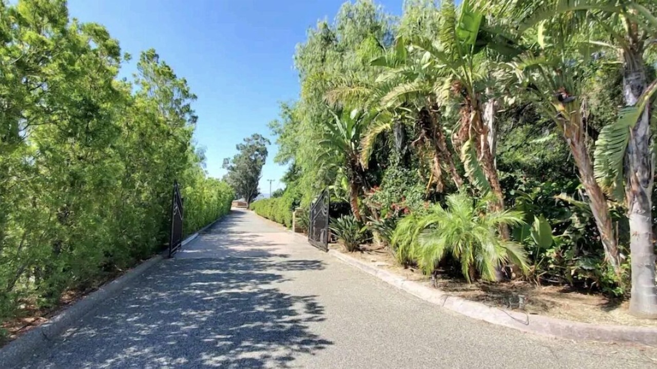 Photo of Outdoor in Simi Valley