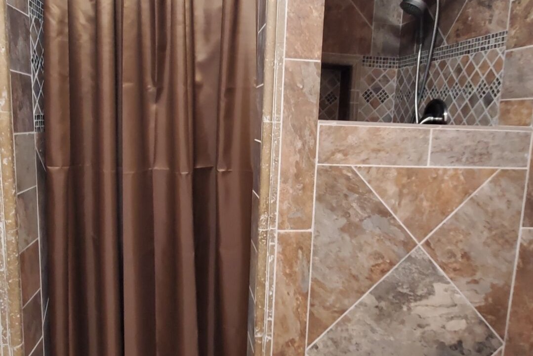 Photo of Bathroom in Simi Valley