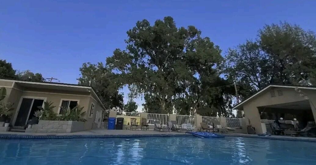 Photo of Outdoor in Simi Valley