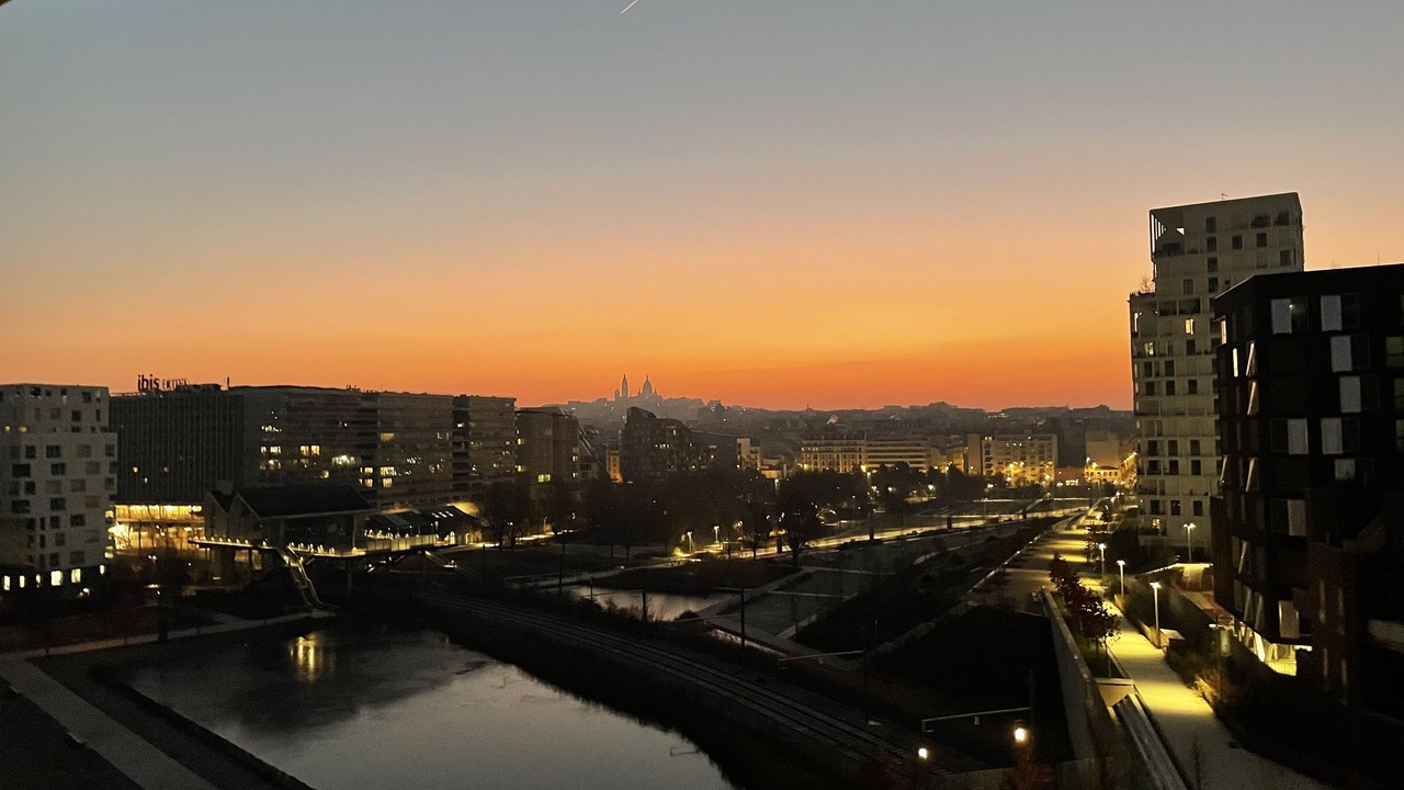 Photo of Others in Batignolles