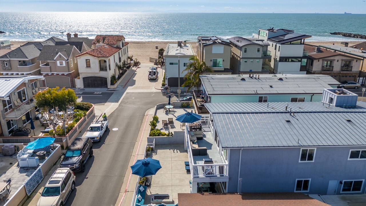 Photo of Others in West Newport
