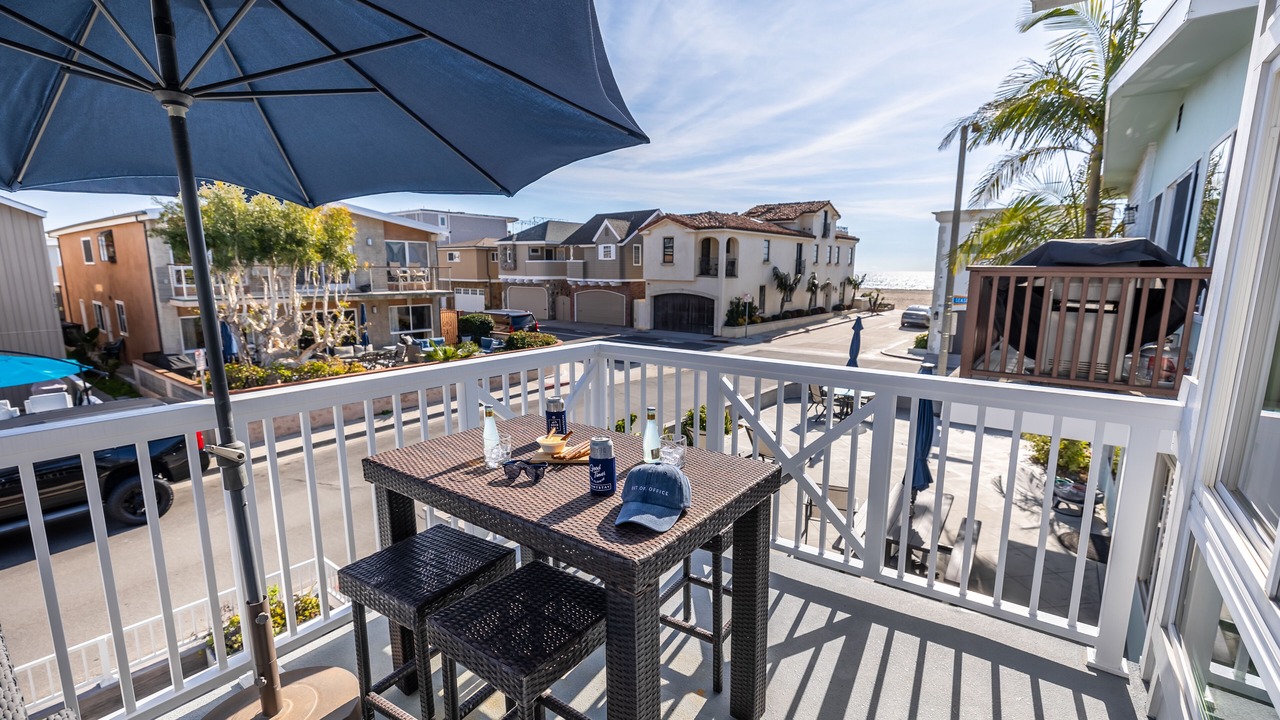 Photo of Outdoor in West Newport