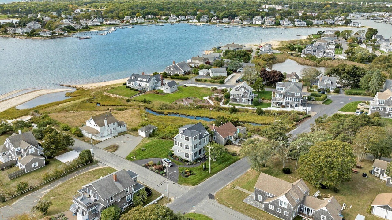 Photo of Others in West Yarmouth