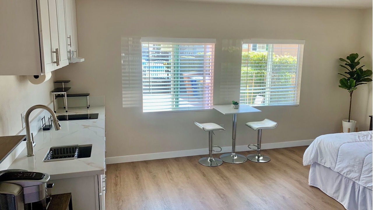 Photo of Bedroom in Ventura