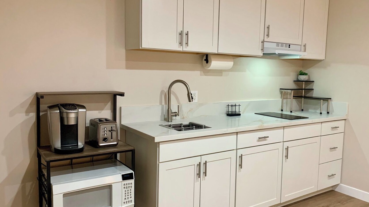 Photo of Kitchen in Ventura