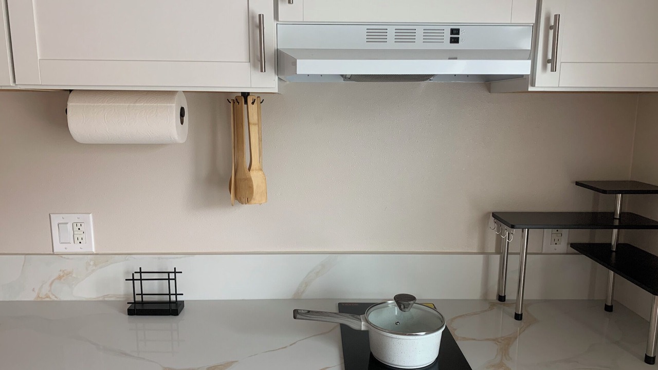 Photo of Kitchen in Ventura