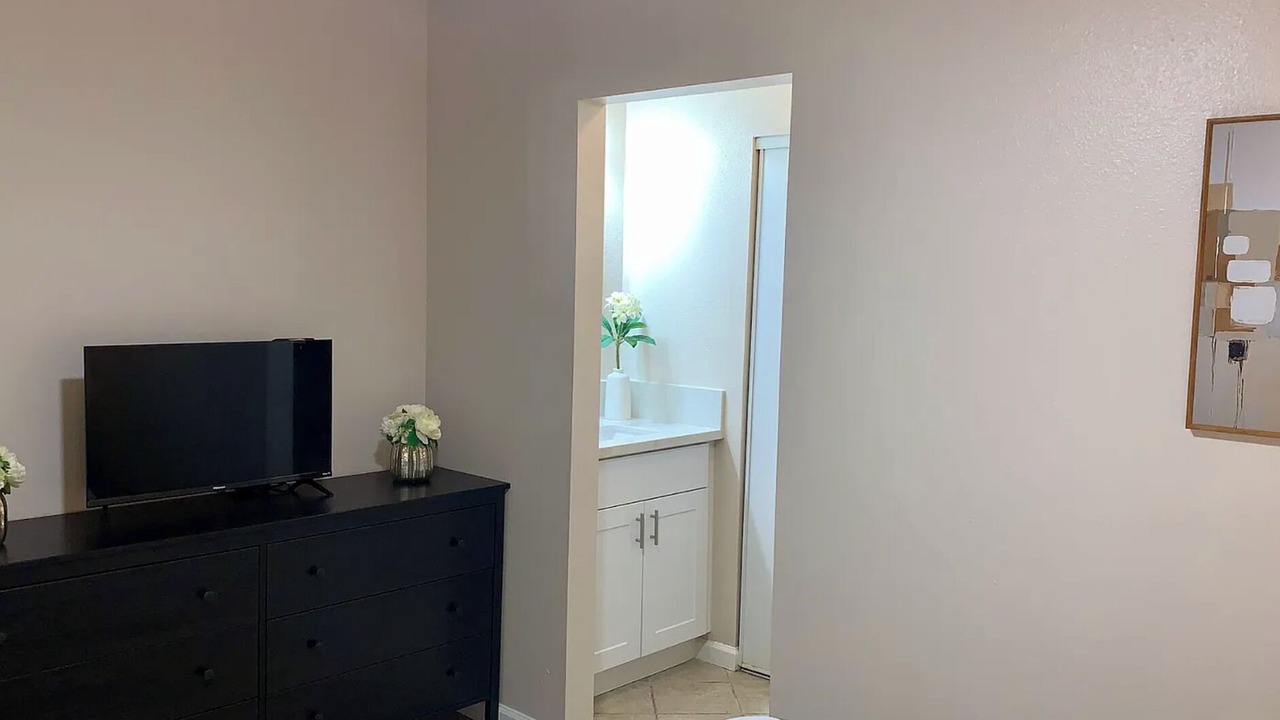Photo of Bedroom in Ventura