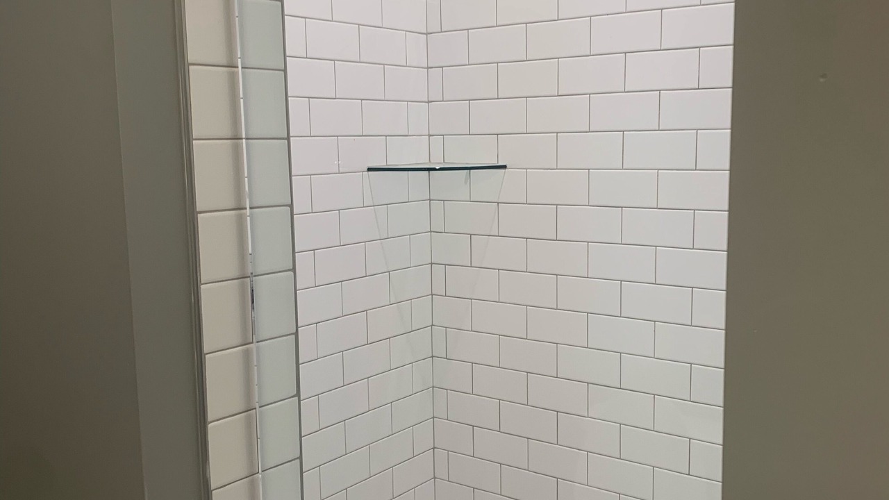 Photo of Bathroom in Pascagoula