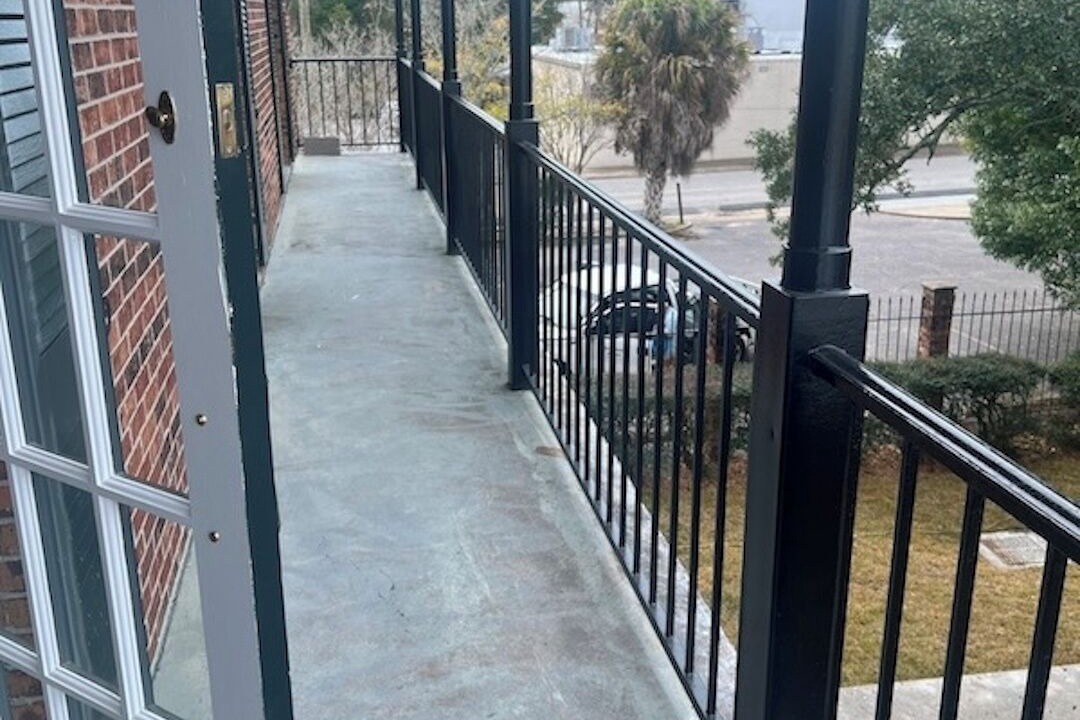 Photo of Outdoor in Pascagoula