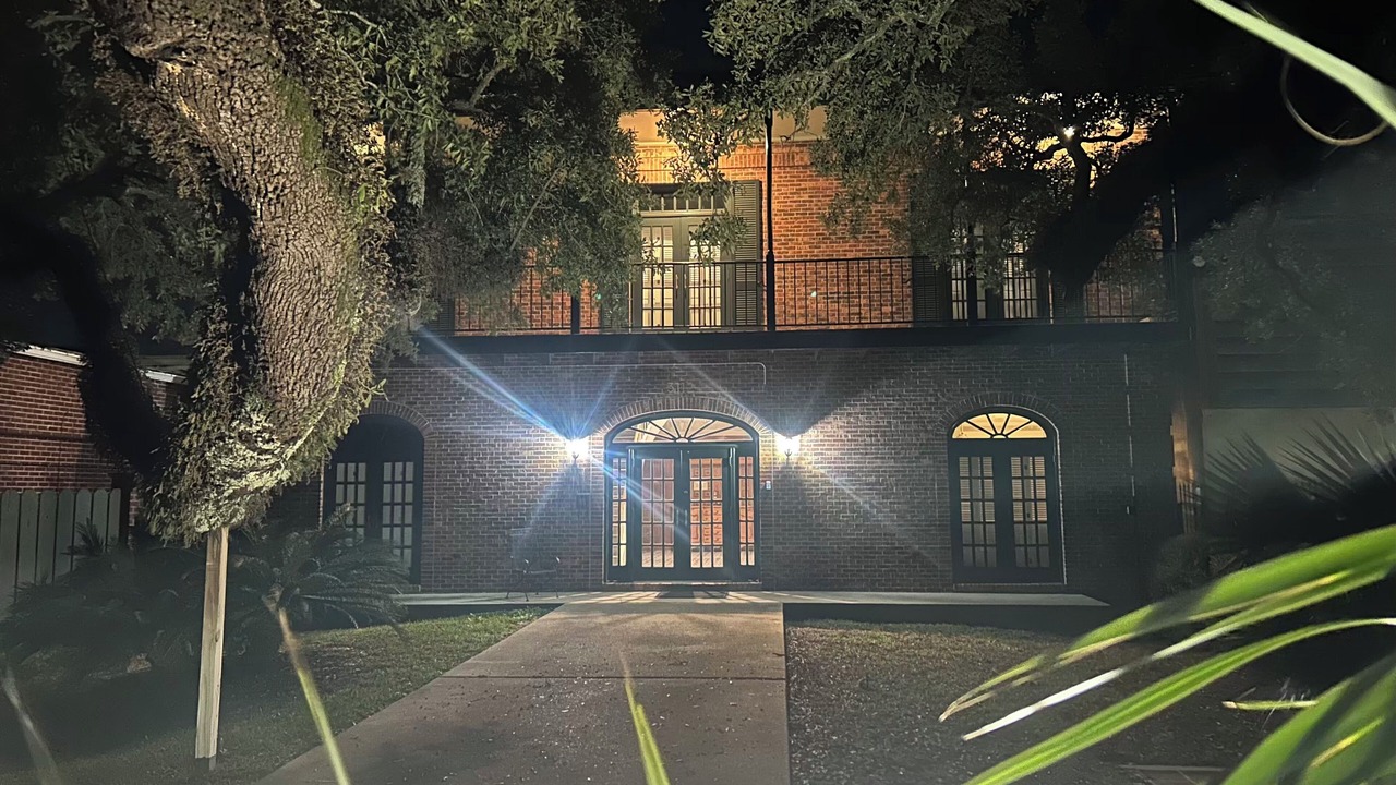 Photo of Outdoor in Pascagoula