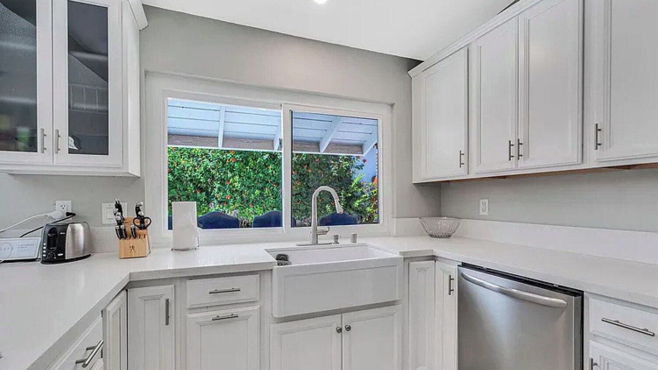 Photo of Kitchen in Simi Valley