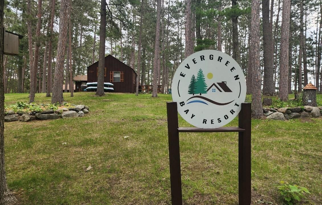 Photo of Outdoor in Park Rapids