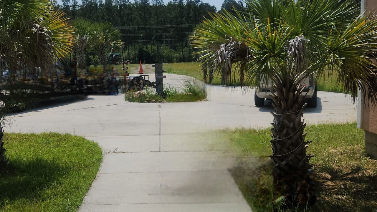 Photo of Outdoor in Gulfport