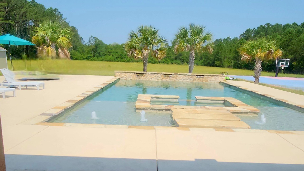 Photo of Outdoor in Gulfport
