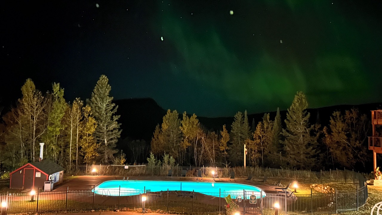 Photo of Outdoor in Lutsen