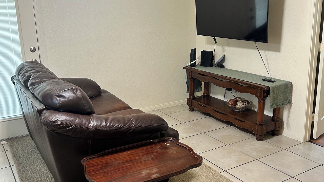 Photo of Livingroom in Greenacres