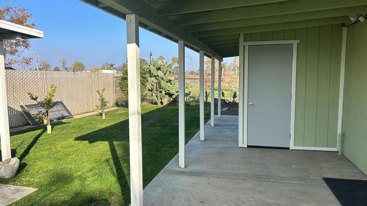 Photo of Outdoor in Greenacres
