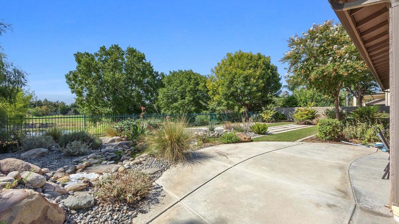 Photo of Outdoor in Eagle Ranch