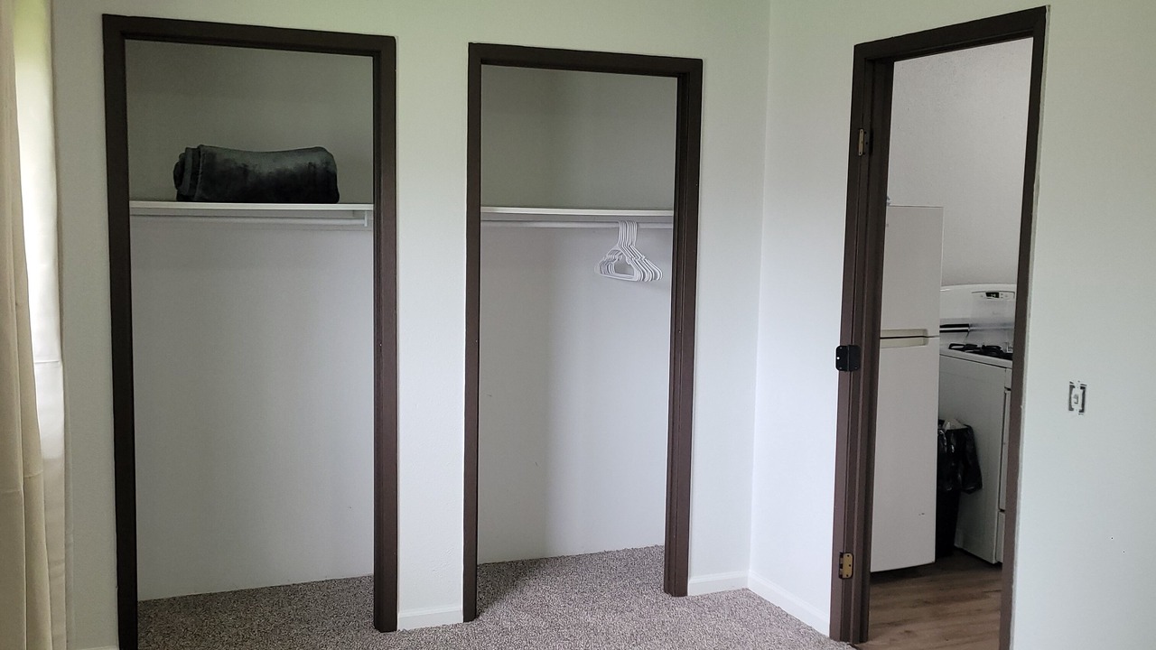 Photo of Bedroom in Emmet County