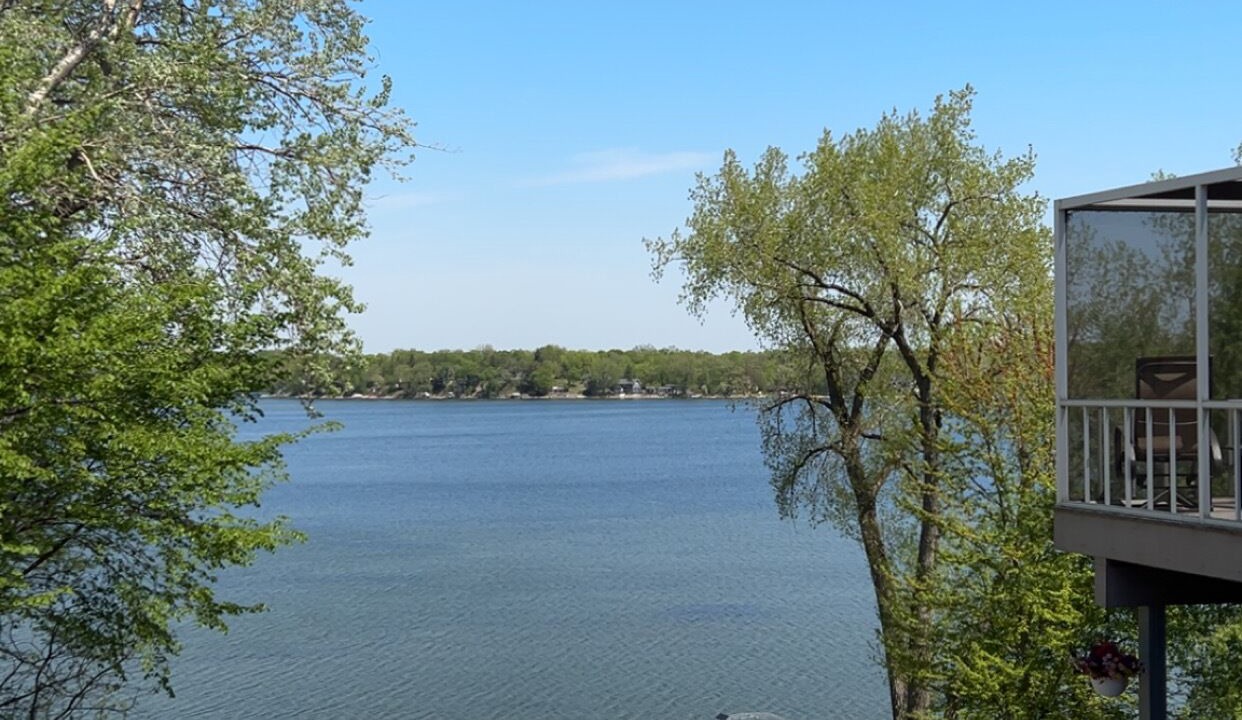 Photo of Outdoor in Annandale