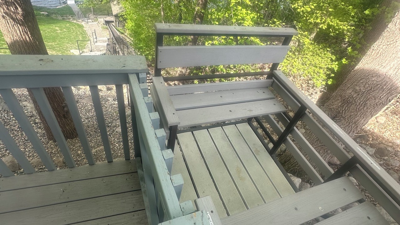 Photo of Outdoor in Annandale