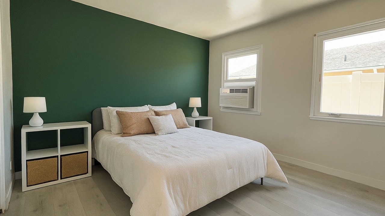 Photo of Bedroom in Somis