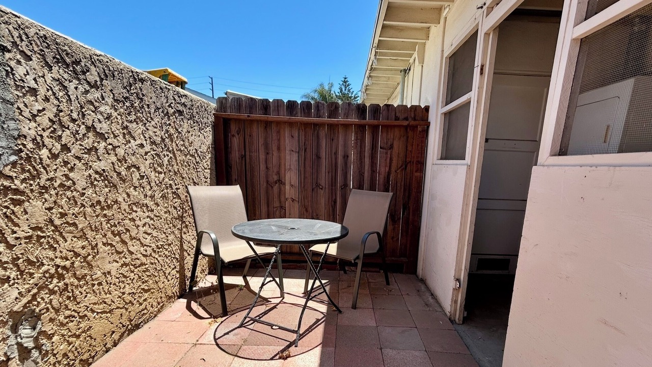 Photo of Outdoor in Somis