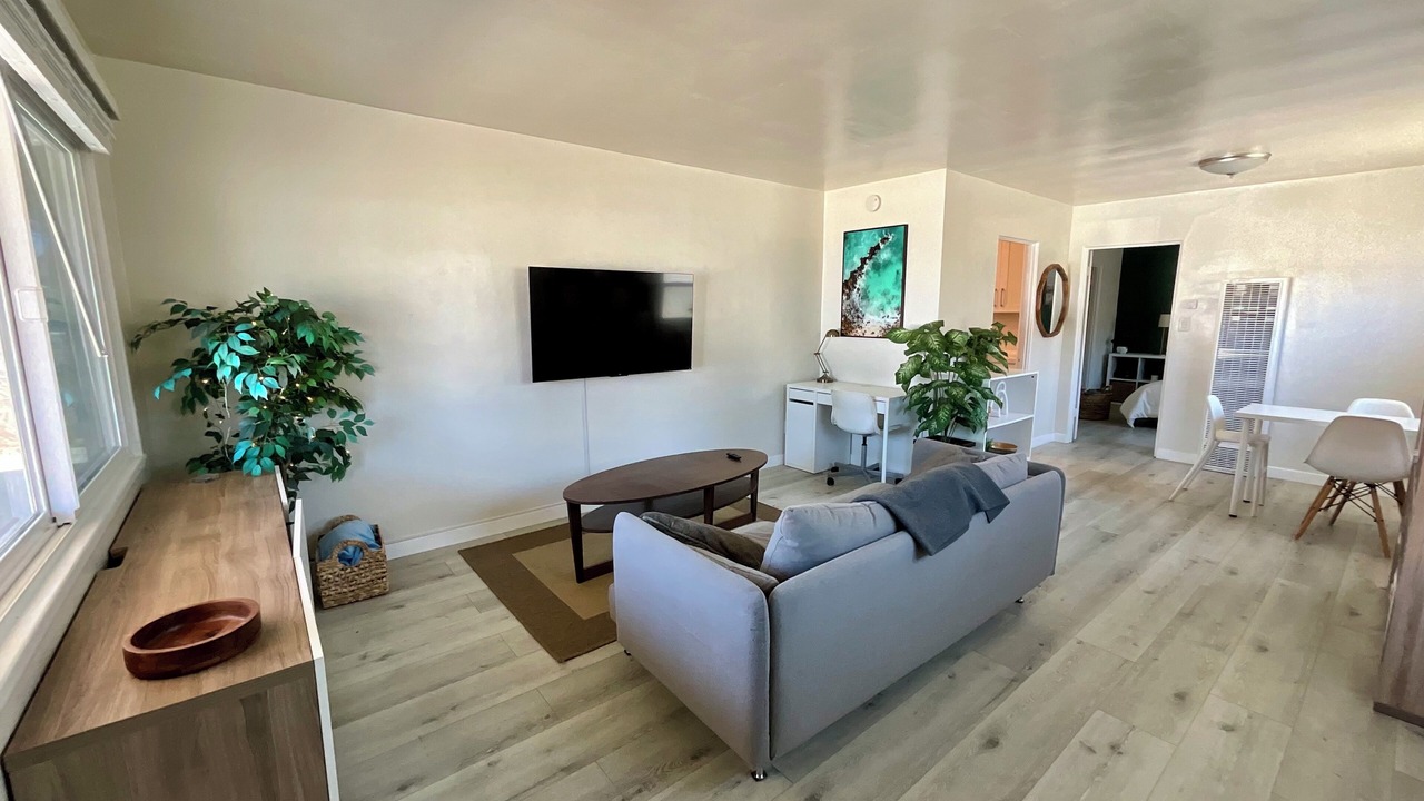 Photo of Livingroom in Somis