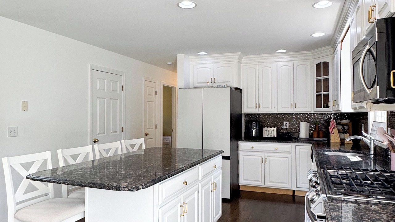 Photo of Kitchen in Centerville