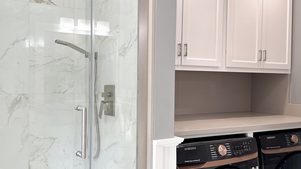 Photo of Bathroom in Centerville