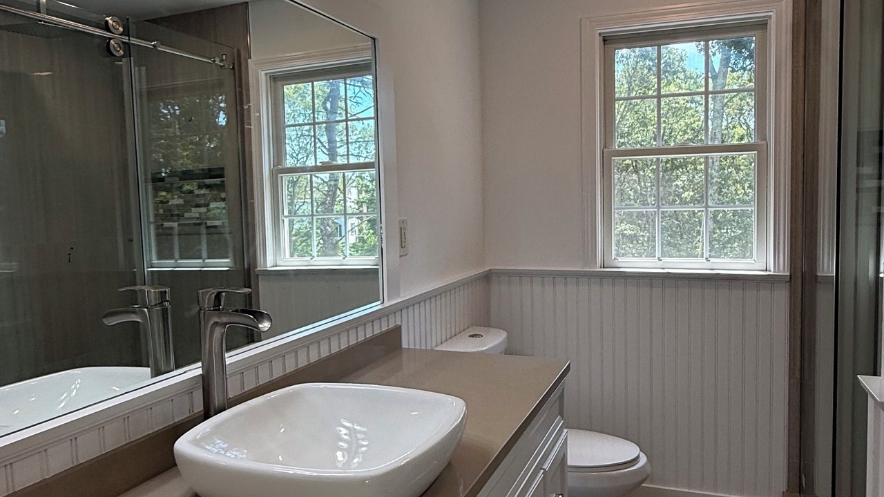 Photo of Bathroom in Centerville