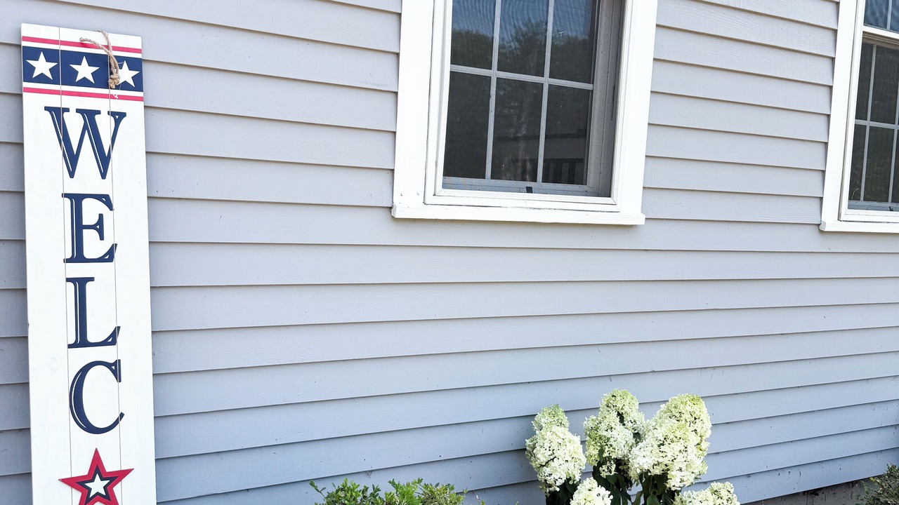 Photo of Outdoor in Centerville