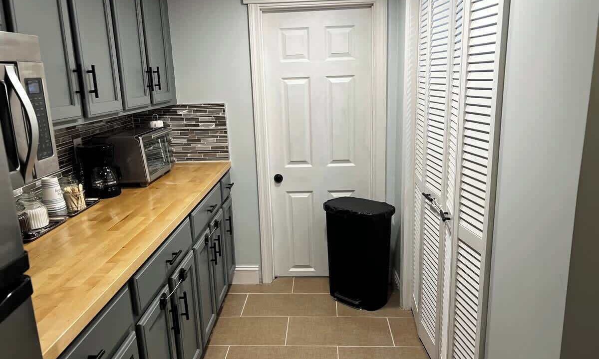 Photo of Kitchen in Everett