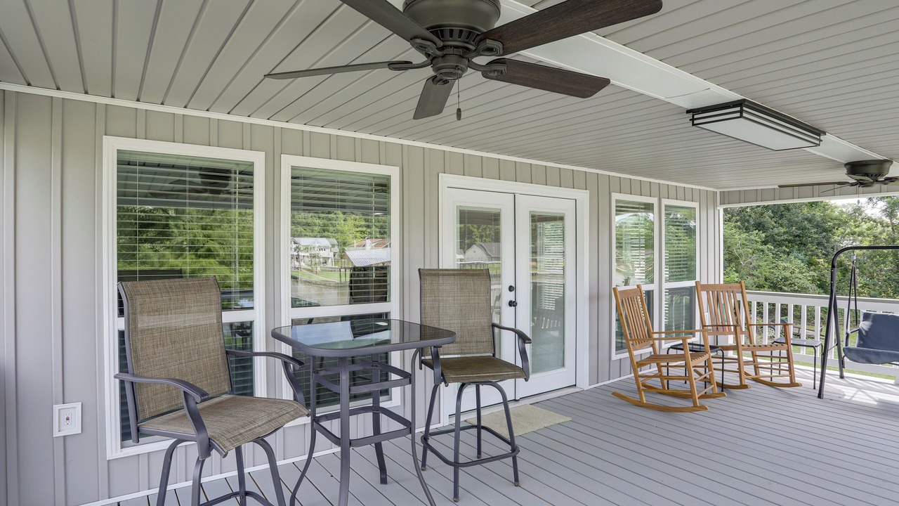 Photo of Outdoor in Saint Amant