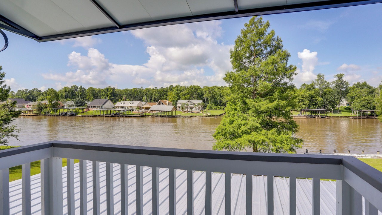 Photo of Outdoor in Saint Amant