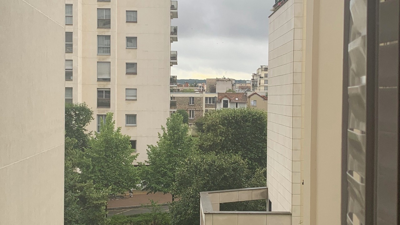 Photo of Others in Vanves