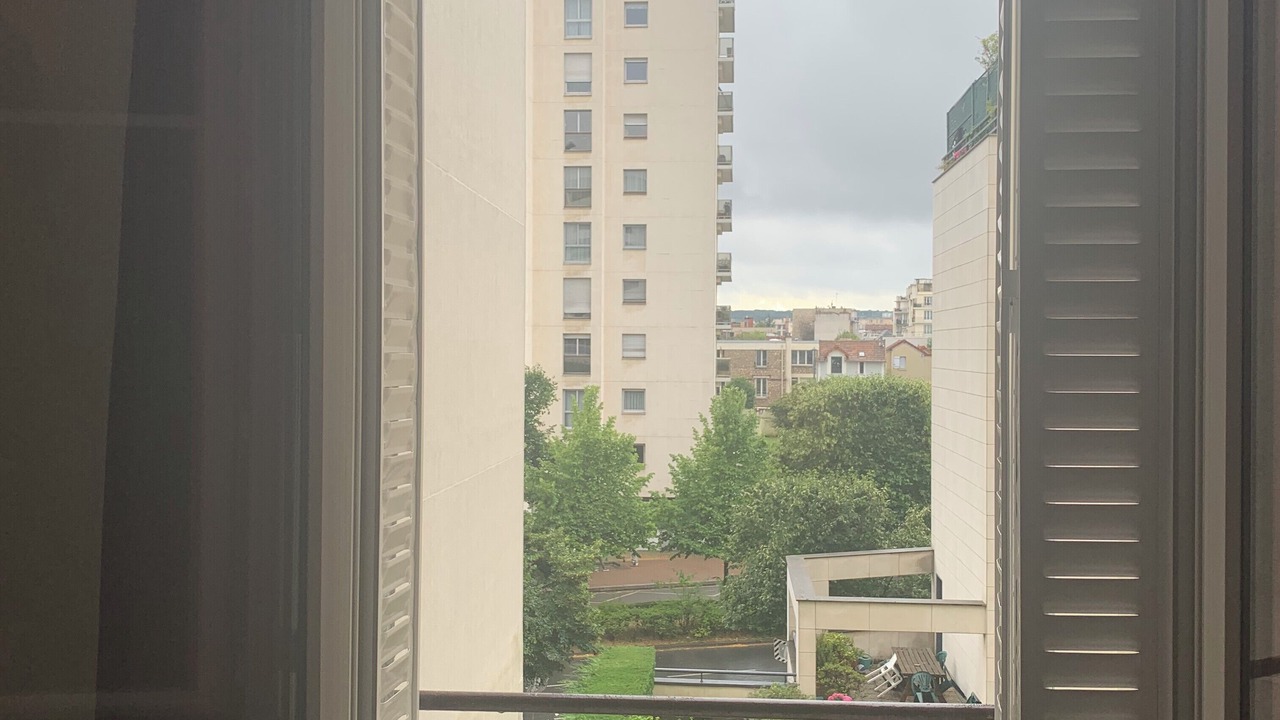 Photo of Others in Vanves