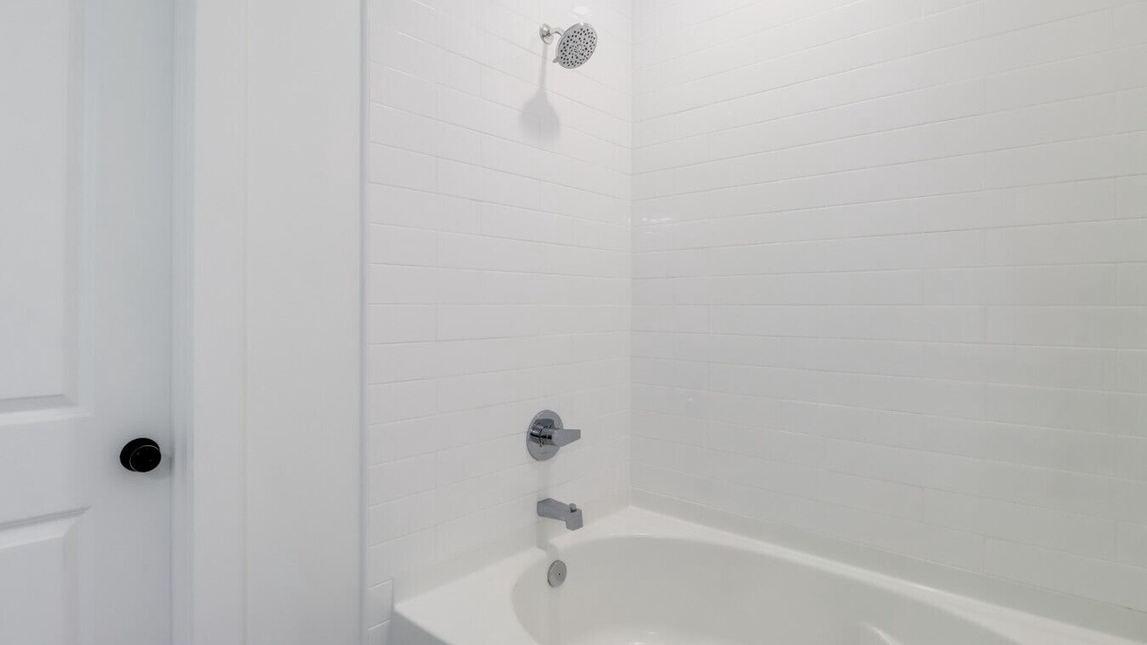 Photo of Bathroom in Gulfport