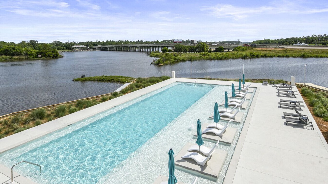 Photo of Outdoor in Gulfport