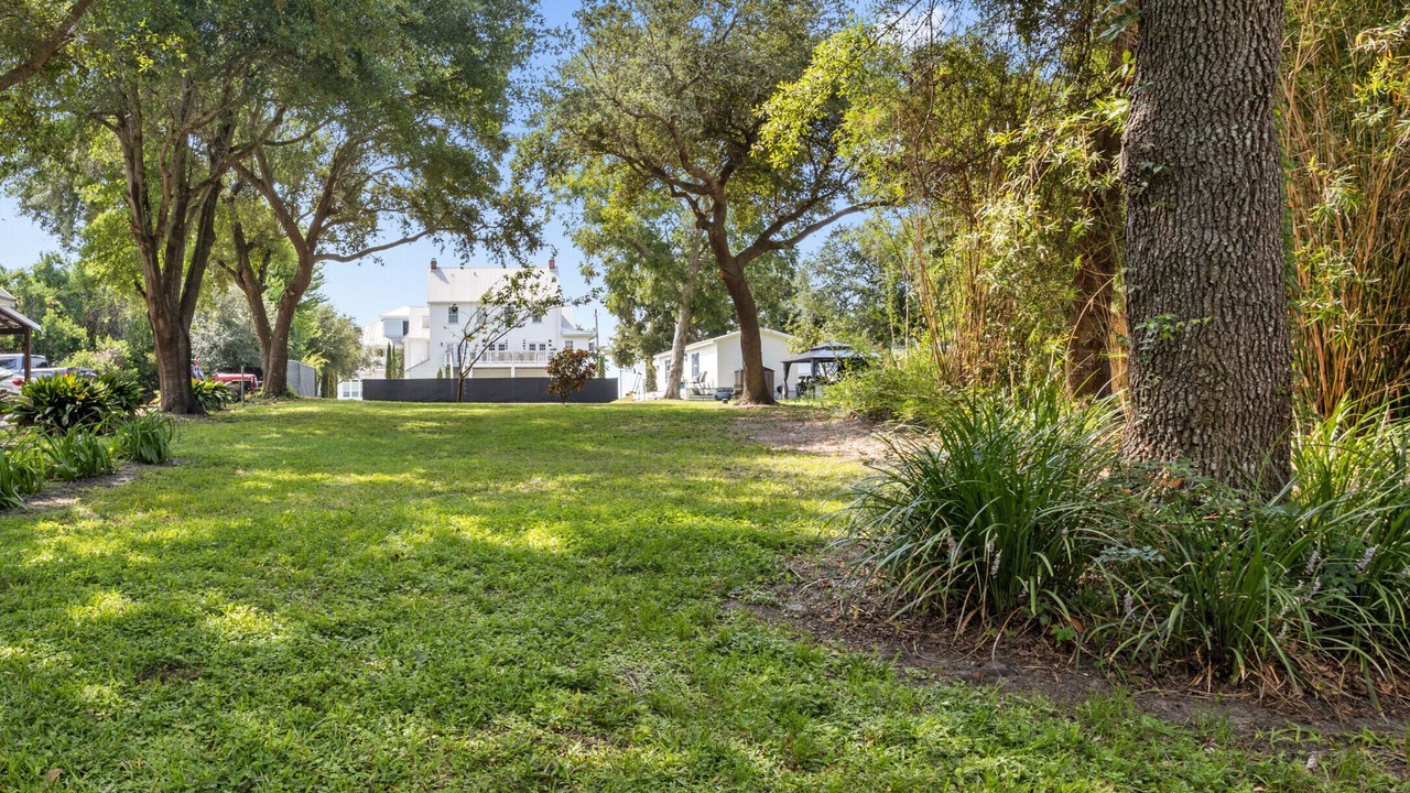 Photo of Outdoor in Pass Christian