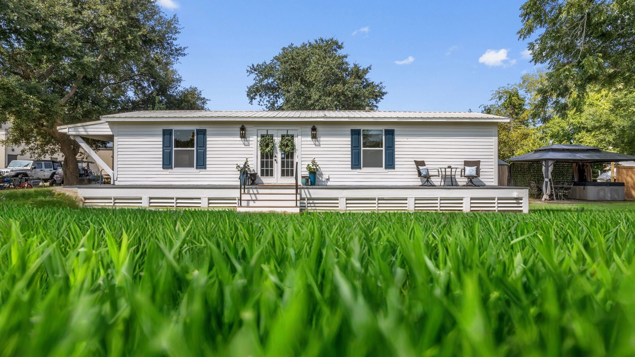 Photo of Outdoor in Pass Christian