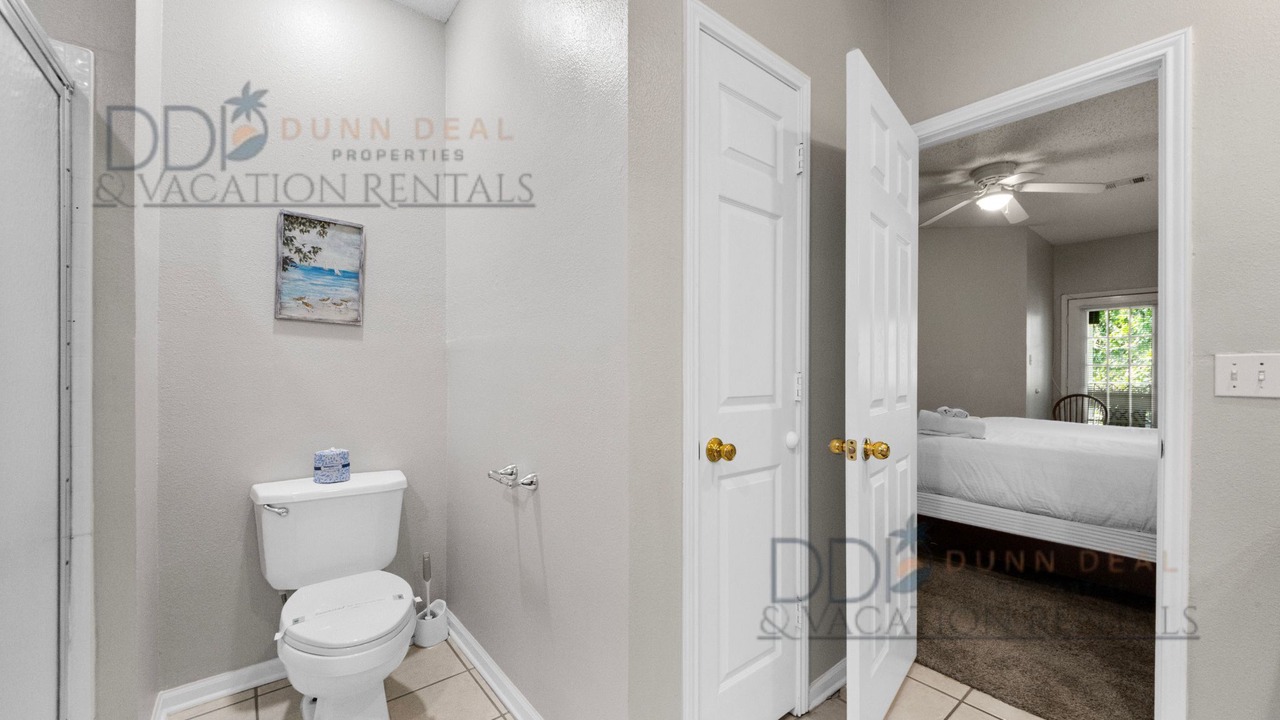 Photo of Bathroom in Gulfport