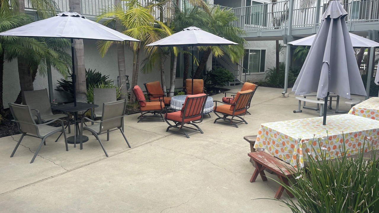 Photo of Others in Carpinteria