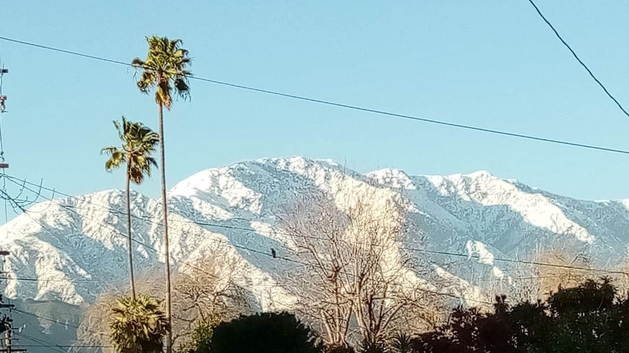 Photo of Others in Upland