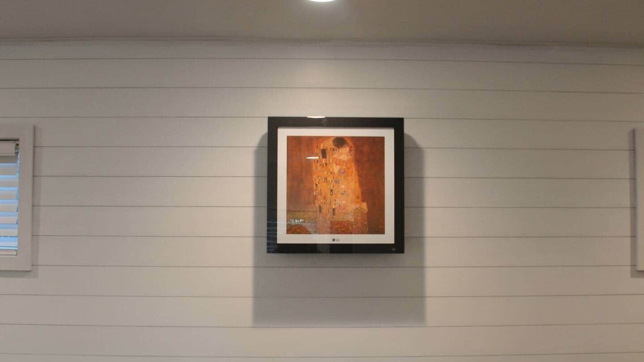 Photo of Bedroom in Upland