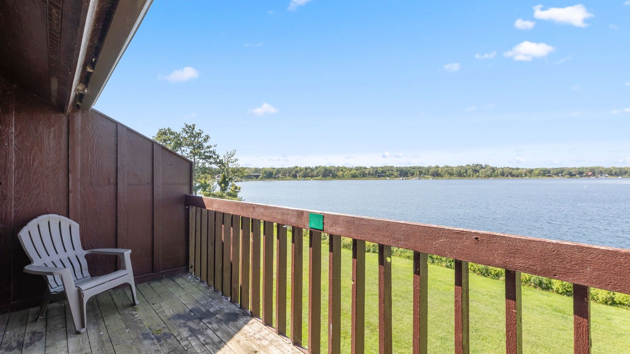 Photo of Outdoor in Breezy Point