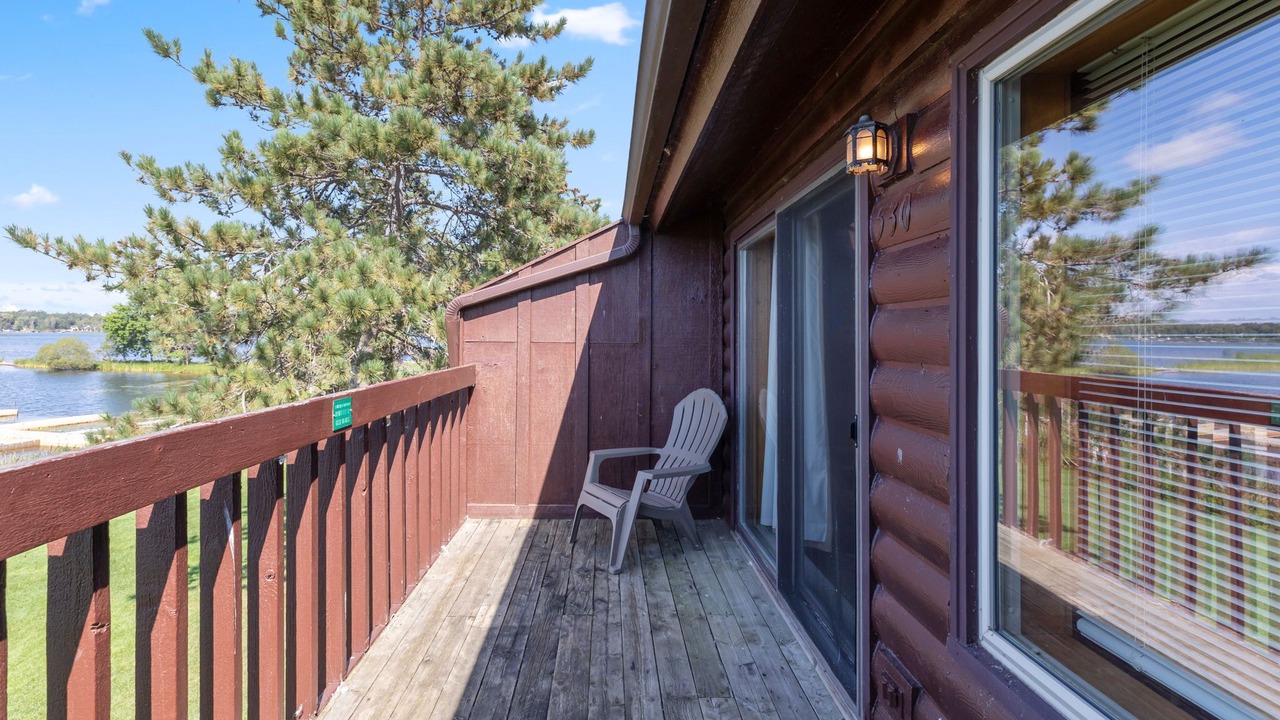Photo of Outdoor in Breezy Point