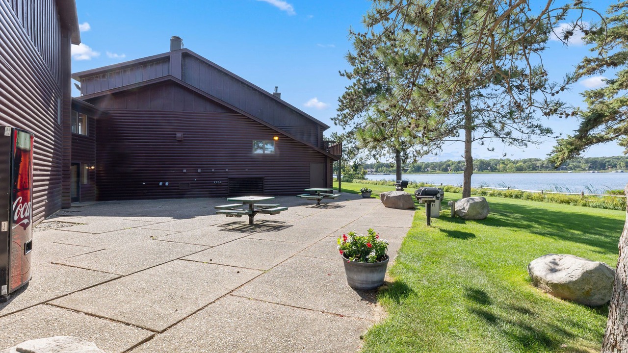 Photo of Outdoor in Breezy Point