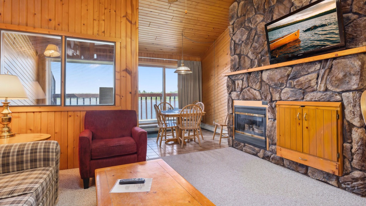 Photo of Livingroom in Breezy Point