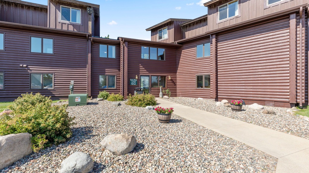 Photo of Outdoor in Breezy Point